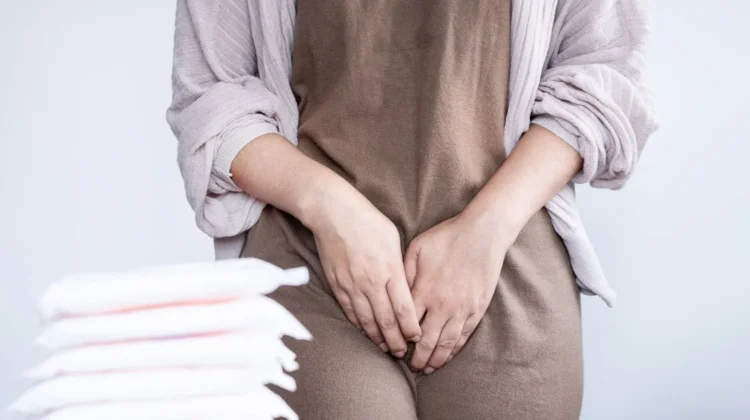 Tips Merawat Organ Intim saat Haid agar Tetap Sehat