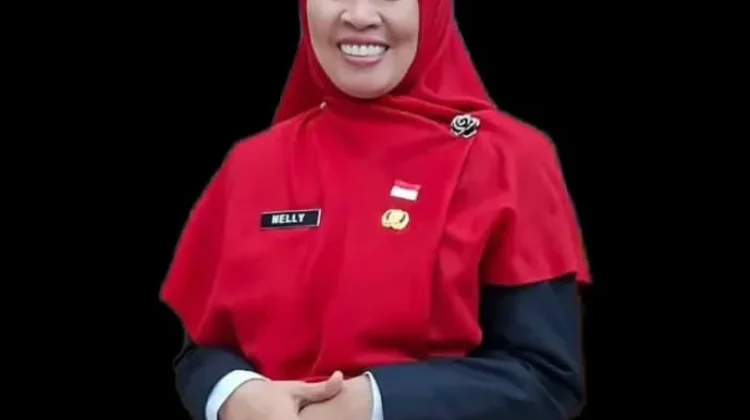 Kerjasama Strategis  LPP RRI Bengkulu dan Kominfo Provinsi di Perkuat