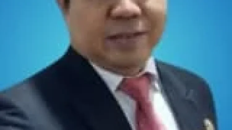 Pasar Murah Solusi Meringankan Beban Warga di Bulan Ramadan