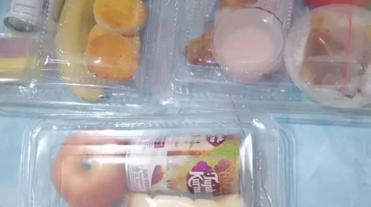 BGN Ajak Masyarakat Pantau Pelaksanaan MBG lewat Nomor Aduan