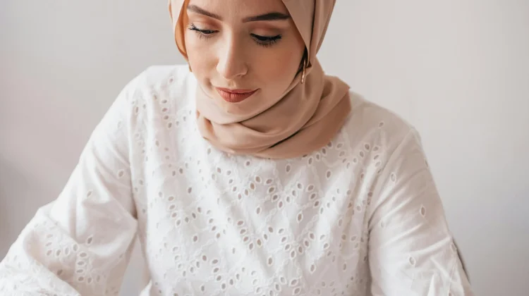 Belanja Online Ramadhan Alami Peningkatan