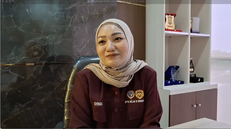 Pembatasan Angkutan Barang saat Mudik Lebaran
