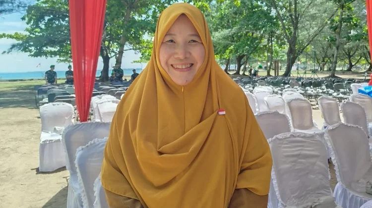 Pemprov Bengkulu Siapkan Ratusan Alsintan, Perkuat Swasembada Pangan 2026