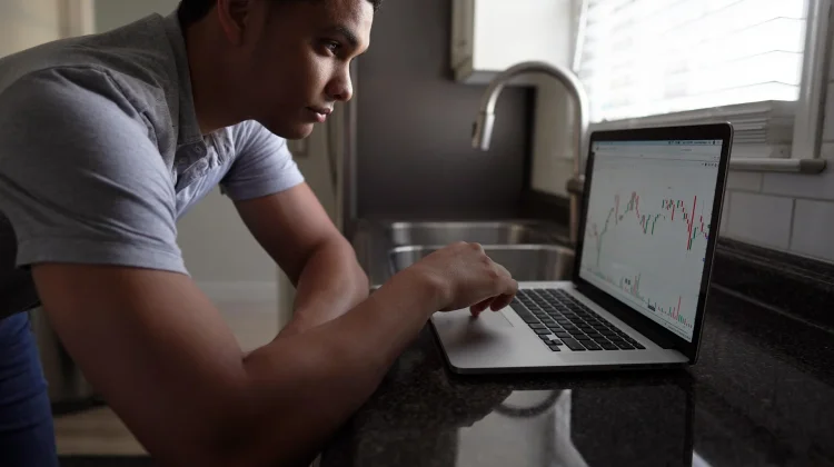 Cara Menjalankan Investasi Saham untuk Pemula