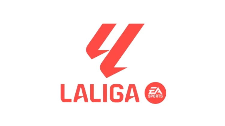 Liga Spanyol: Hasil Pertandingan Pekan ke-29, Barcelona Kukuh di Puncak Klasemen