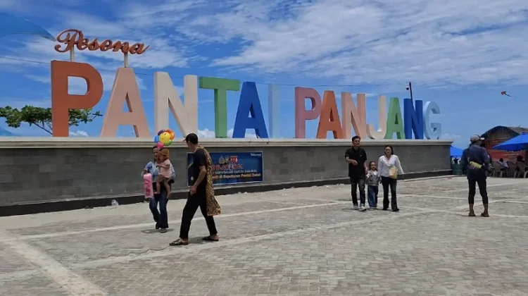 Dikbud Imbau Orang Tua untuk Mengawasi Kesehatan Anak