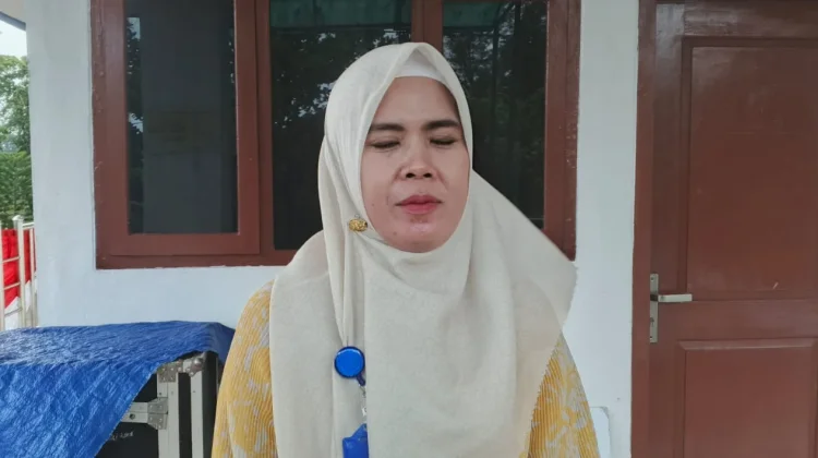 Kunjungan Wisatawan di Kota Bengkulu Melonjak Selama Libur Lebaran