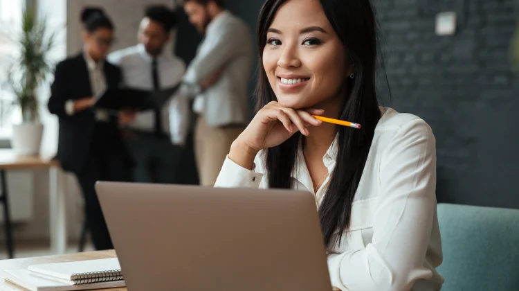 Cara Mengembalikan Semangat Kerja setelah Lama Libur