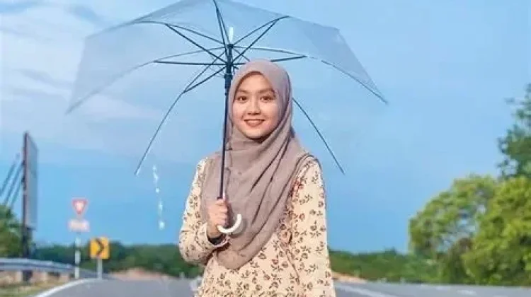 Menjaga Kesehatan Kulit di Saat Cuaca Panas