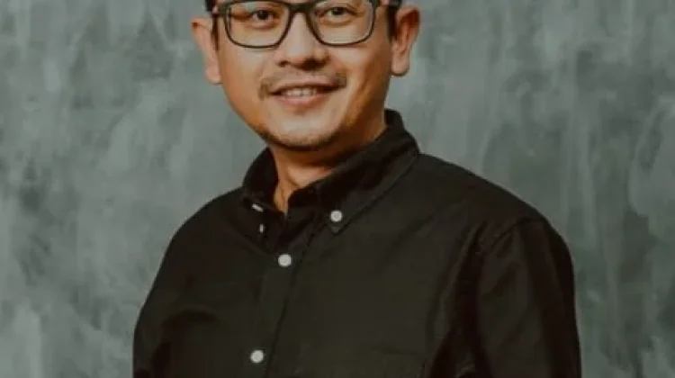 Layanan Penerbangan Maskapai Garuda Berakhir 28 Maret di Bengkulu