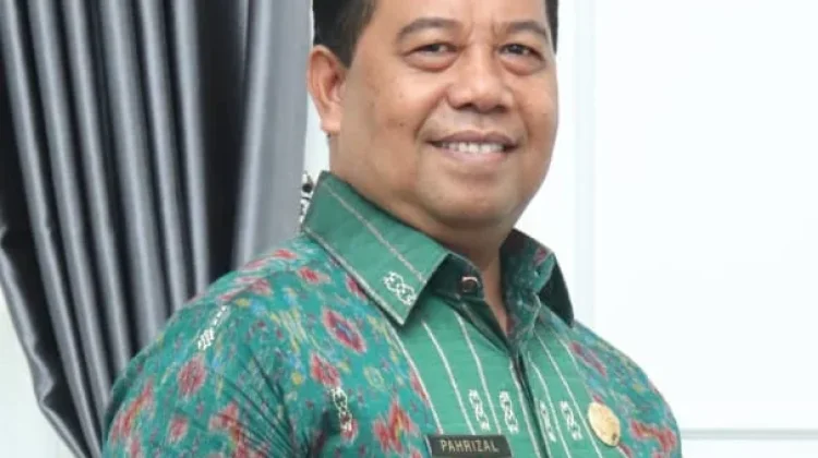 Kanwil Kemenag Provinsi Pastikan 128 KUA Bekerja Optimal