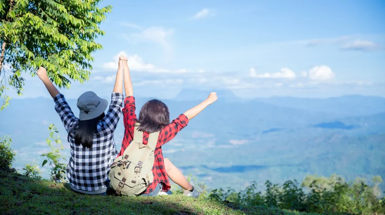 Siapkan Anak Kembali ke Sekolah usai Libur Lebaran