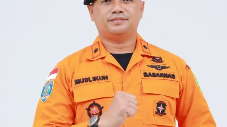 Pengawasan  Kawasan Wisata  di Perketat Melibatkan TIM Basarnas