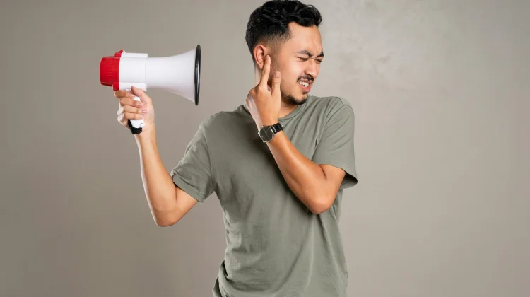 Mengembangkan Kemampuan Menjadi Pendengar yang Baik dalam Kehidupan Sehari-hari