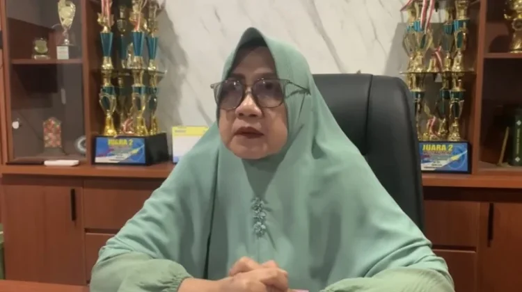 Stok Obat Bengkulu Dipastikan Aman