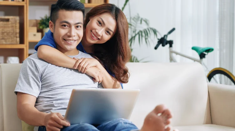 Asal Usul Istilah Trophy Wife