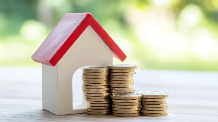 Investasi Properti Masih Menjadi Pilihan Favorit