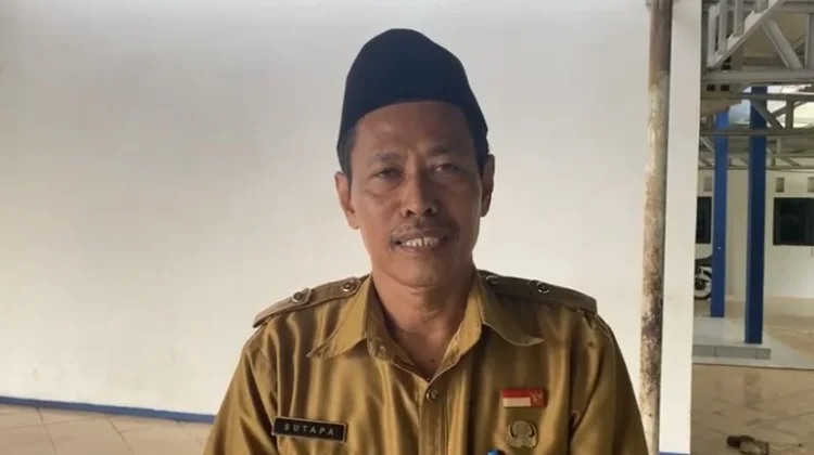 Tak Ada Aduan THR di Kota Bengkulu