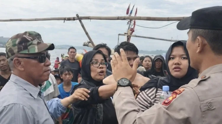 Ketua DPD HPI Bengkulu Nilai Aksi Pungli dan Perampasan Ponsel Langgar Aturan
