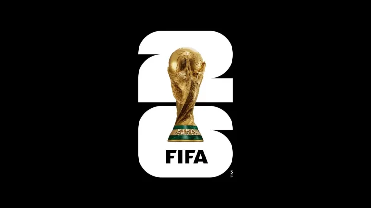 Simak Fakta Menarik Piala Dunia 2026, dari 48 Tim hingga 'Halftime Show'