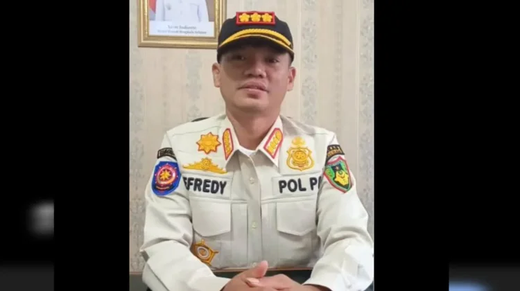 Sanki Adat di Kabupatem Bengkulu Selatan Akan Diperkuat
