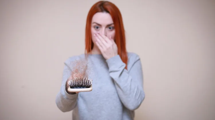 Transplantasi Rambut, Siapa yang Bisa?
