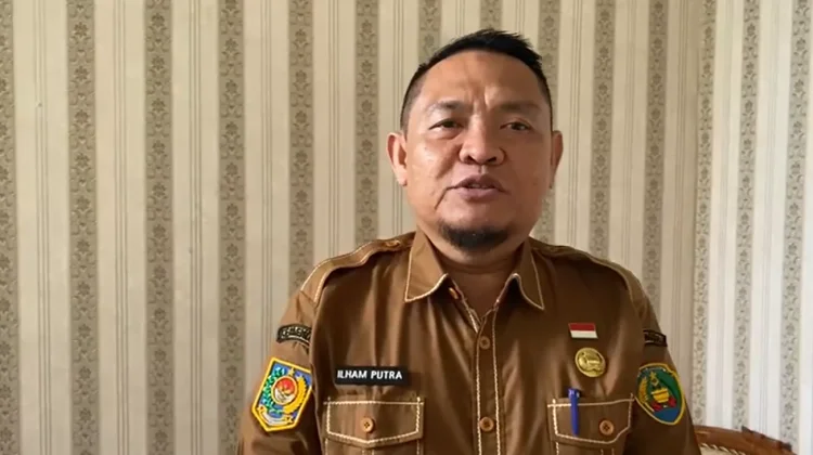 TKA 2026 Disdikbud Bengkulu Minta Sekolah Matang Persiapan