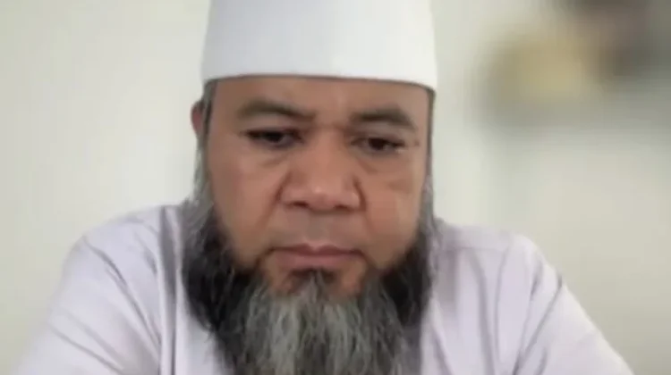 Gubernur Respons Cepat Isu Publik Terkait Kenaikan BBM dan Jual Beli Jabatan