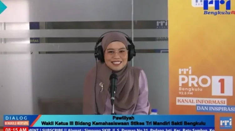 Pentingnya Deteksi Dini dan Pendampingan bagi Anak Berkebutuhan Khusus