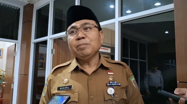 Jalan Khusus Tambang Dikebut Bengkulu