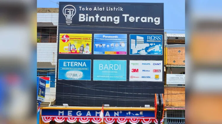 Rahasia Pencahayaan Tepat: Gunakan Kalkulator Watt Lampu Online Ini