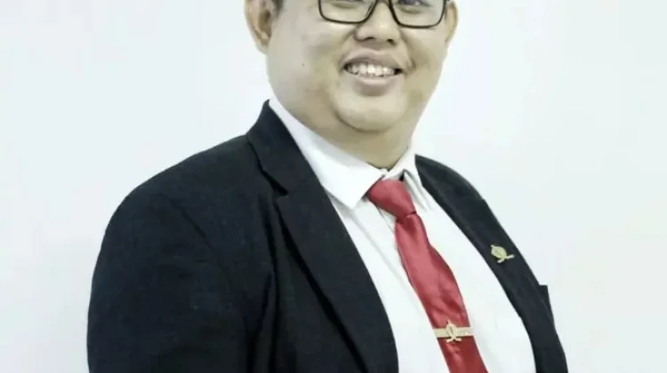 Kenaikan Harga Plastik dapat Merubah Kebiasaan Penggunaan Plastik Sekali Pakai