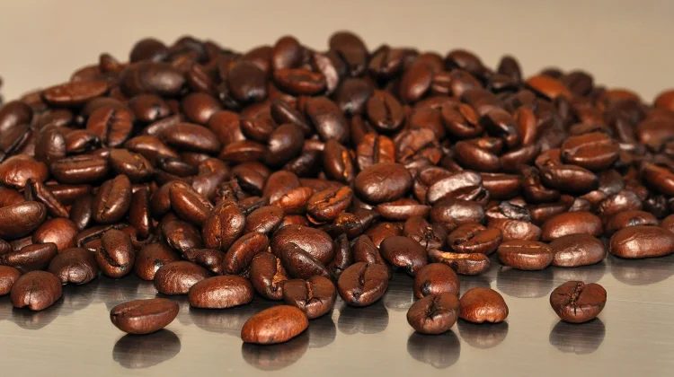 Kopi Ala Gen-Z, Tren Minuman Kekinian yang Kian Digemari