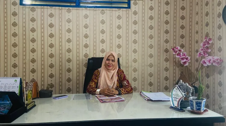 Carnaval Batik Internasional Siap Digelar, Batik Besurek Diangkat ke Panggung Dun
