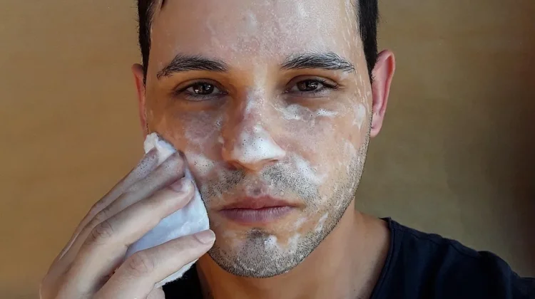 Skincare Has No Gender, Saatnya Hentikan Stigma dan Mulai Merawat Kulit tanpa Batas