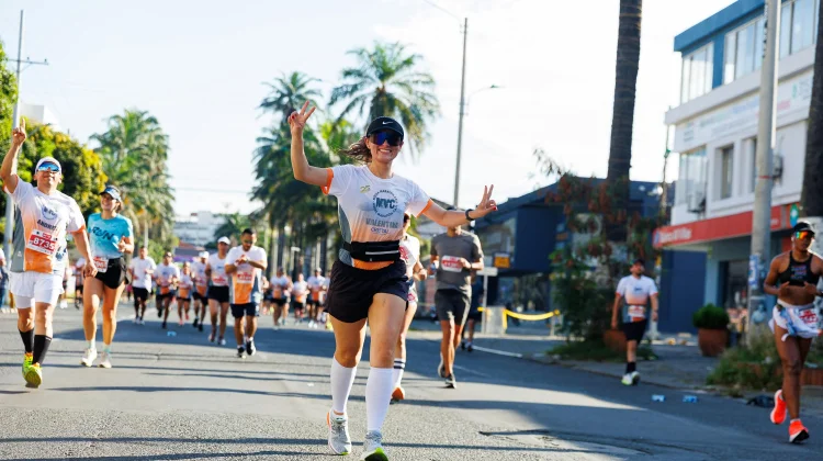 Alasan Banyak Orang Beralih ke Gaya Hidup Sehat