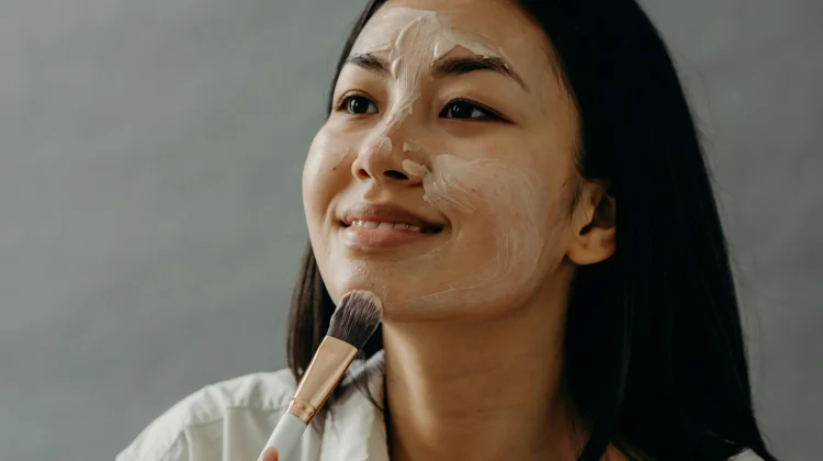 Tips Memilih Foundation yang Tepat untuk Tampilan Sempurna