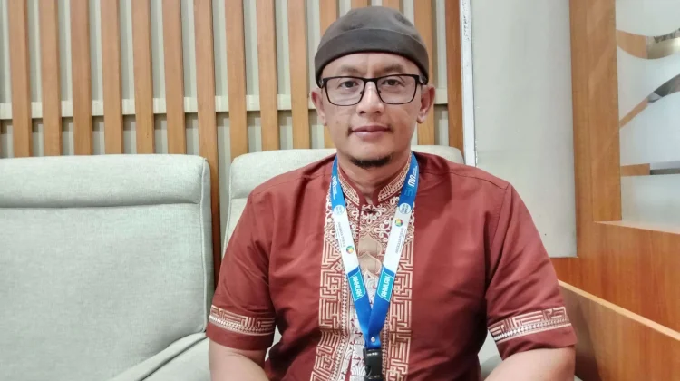 Harga Tiket Pesawat Bengkulu–Jakarta Naik, Ini Penjelasan Angkasa Pura