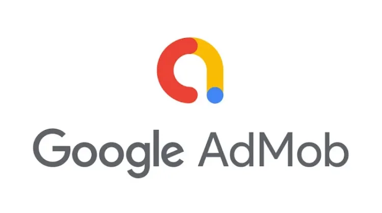 Cuan dari AdMob: Cara Mudah Pengembang Aplikasi Hasilkan Uang dari Iklan Google