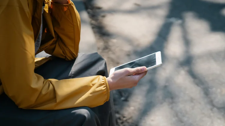 Mengelola Waktu Penggunaan Gadget agar Tidak Mengganggu Aktivitas Sehari-hari