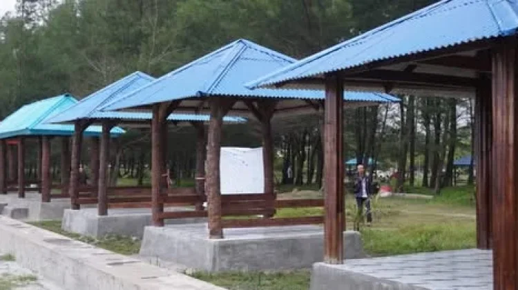 Pantai Panjang Bengkulu Ditargetkan Jadi Destinasi Kelas Dunia