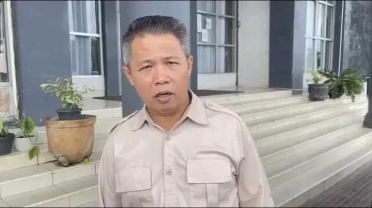 Dua Jemaah Haji Terancam Tertunda