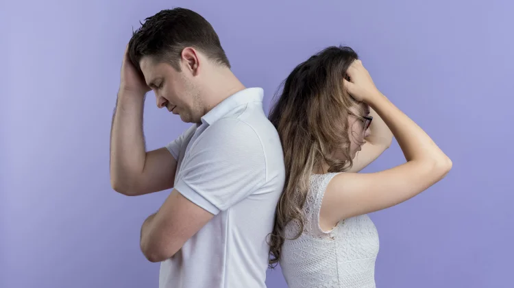 Jangan Baper Dulu, Bisa Jadi Ghosting
