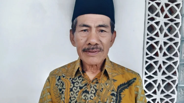Organda Bengkulu Siap Gelar Musda IX, Perkuat Sinergi Transportasi Darat