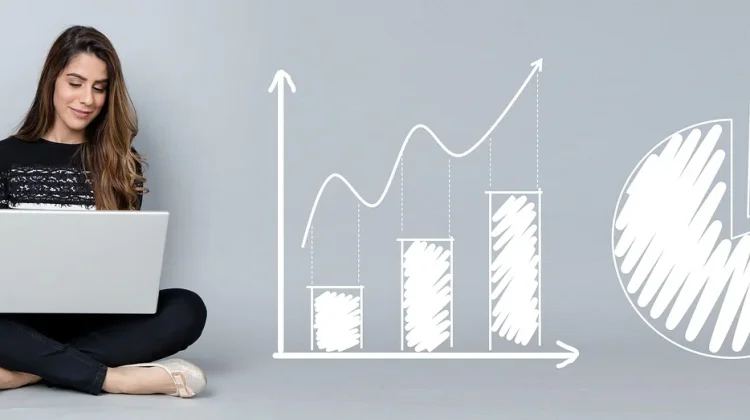 Alasan Pentingnya Melek Investasi Emas untuk Menjaga Keuangan Tetap Stabil