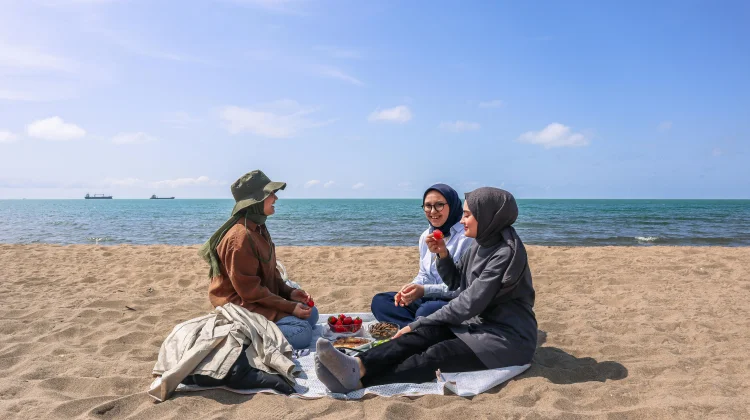 5 Panduan Lengkap Liburan Hemat tanpa Mengurangi Keseruan