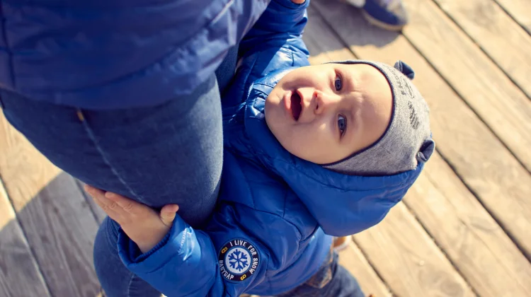 7 Tips Menghadapi Anak Tantrum tanpa Emosi