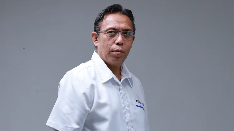 Penyaluran TKD di Bengkulu Tembus Rp2,07 Triliun