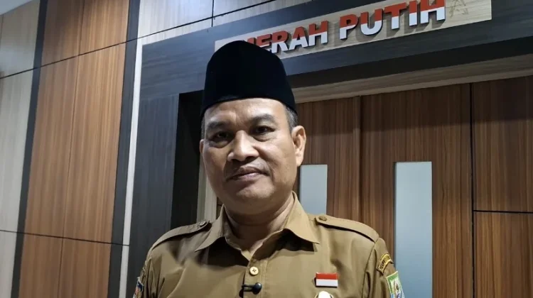 Seleksi Ketua Baznas Bengkulu Segera Dibuka