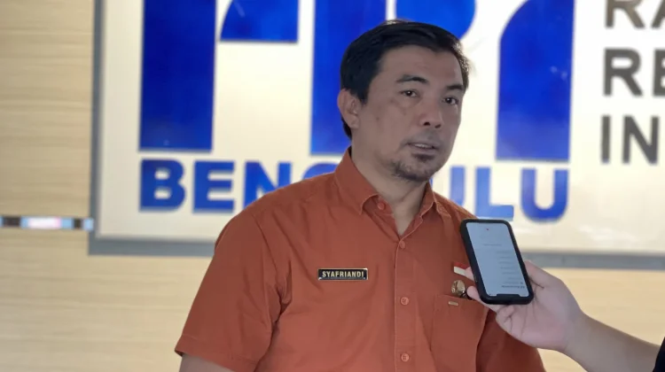 Penambahan Kampung Nelayan Masuk Verifikasi